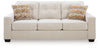 Storrow Sofa