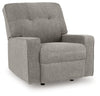 Storrow Recliner