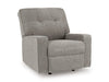 Storrow Recliner