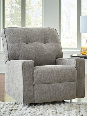 Storrow Recliner