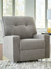 Storrow Recliner