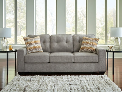 Storrow Sofa
