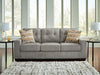 Storrow Sofa