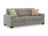 Storrow Sofa