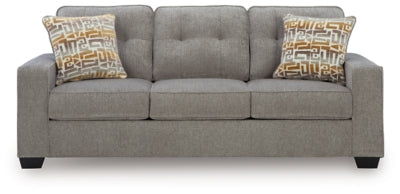 Storrow Sofa