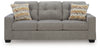 Storrow Sofa