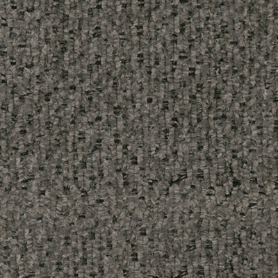 O'Phannon Ottoman With Storage