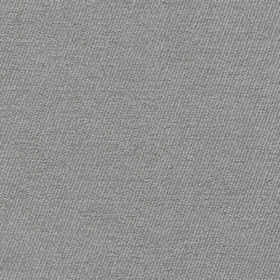 Adlai Queen Sofa Sleeper