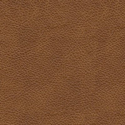 Emilia 3-Piece Sectional Sofa, 2-Piece Sectional Loveseat and Ottoman