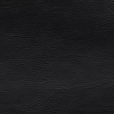 Emilia 3-Piece Sectional Sofa