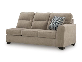 Olten Right-Arm Facing Sofa
