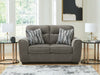 Olten Loveseat