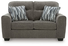 Olten Loveseat