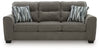 Olten Sofa