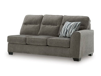 Olten Right-Arm Facing Sofa
