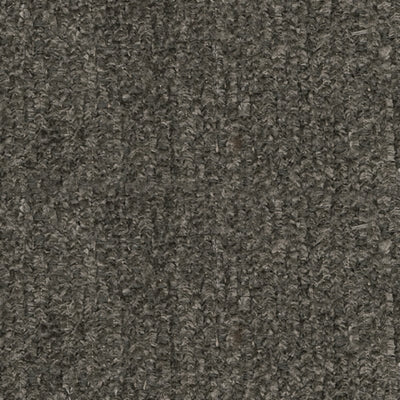 Olten Right-Arm Facing Sofa