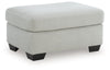 Amesley Ottoman