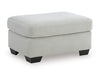 Amesley Ottoman