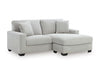 Amesley Sofa Chaise