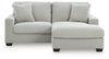 Amesley Sofa Chaise