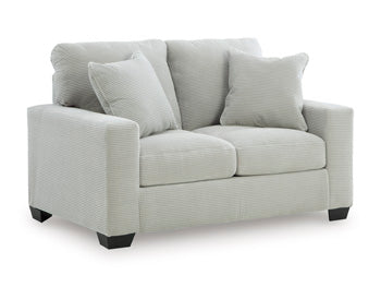 Amesley Loveseat