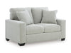 Amesley Loveseat