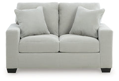 Amesley Loveseat