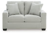 Amesley Loveseat