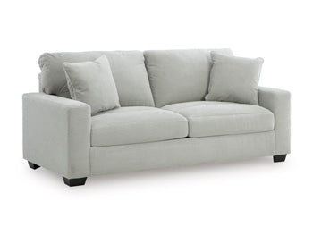 Amesley Sofa