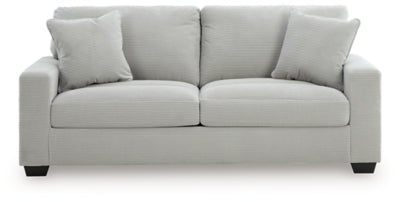Amesley Sofa