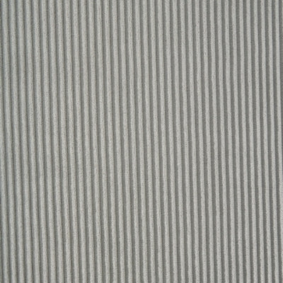 Amesley Sofa and Loveseat