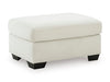 Amesley Ottoman