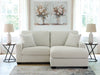 Amesley Sofa Chaise