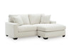 Amesley Sofa Chaise