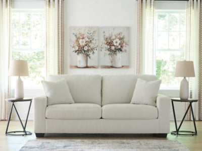 Amesley Sofa