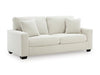 Amesley Sofa
