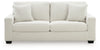 Amesley Sofa