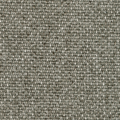 Santasia 2-Piece Sectional with Chaise