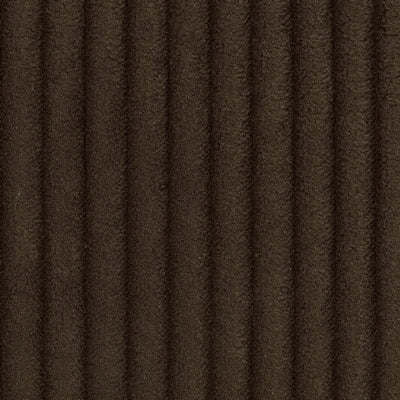 Landsings 2-Piece Super Chaise