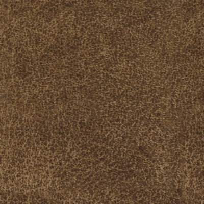 Partymate Right-Arm Facing Reclining Loveseat with Half Wedge Console