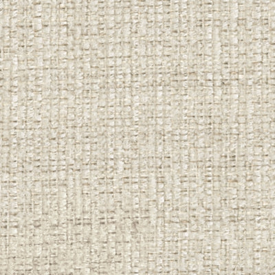 Lerenza 5-Piece Sectional