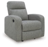 Moreau Place Recliner