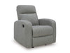 Moreau Place Recliner