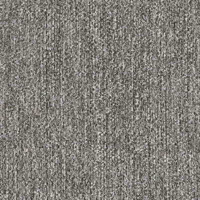 Moreau Place Recliner