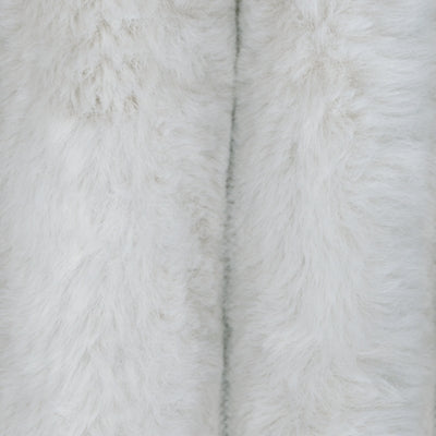 Technique Power Reclining Loveseat with Console