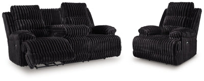 Sofá reclinable eléctrico y sillón reclinable eléctrico Technique