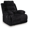 Technique Power Recliner