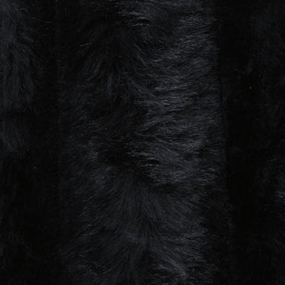 Technique Reclining Loveseat with Console