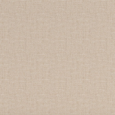 Regality Left-Arm Facing Corner Chair