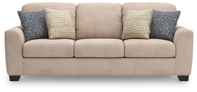 Panola Sofa